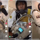 Imagen para el artículo titulado Un padre en China hace una cápsula al estilo Death Stranding para su bebé
